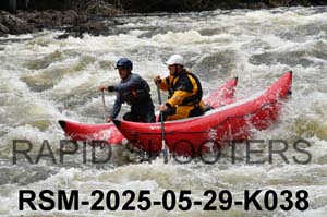 RSM-2025-05-29-K038