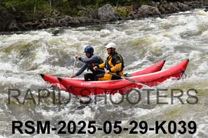 RSM-2025-05-29-K039