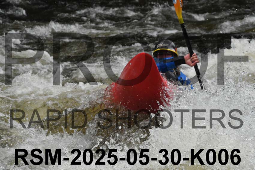 RSM-2025-05-30-K006