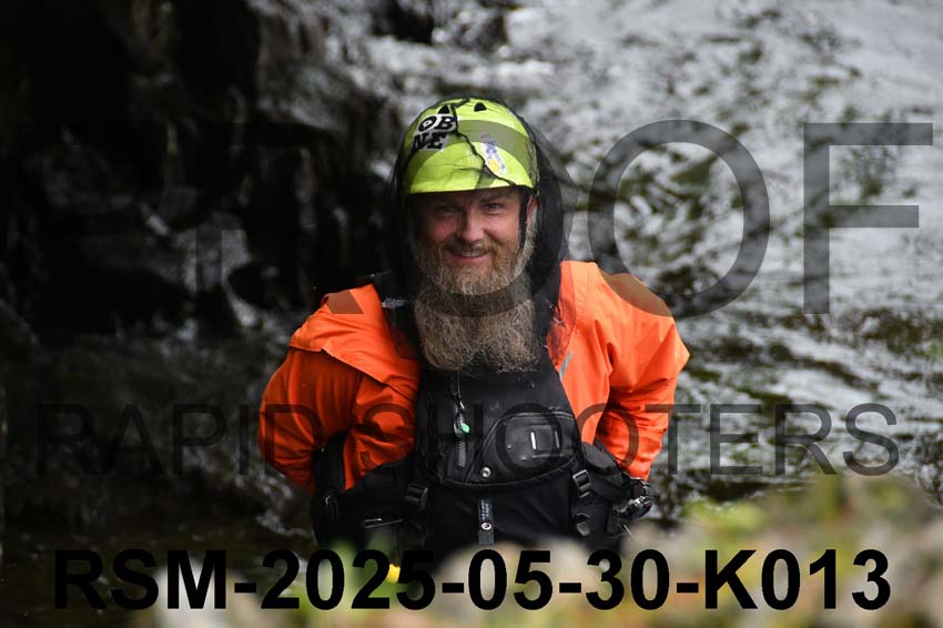 RSM-2025-05-30-K013