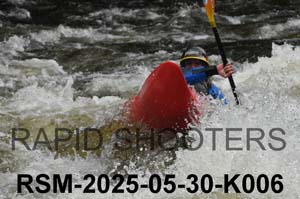 RSM-2025-05-30-K006