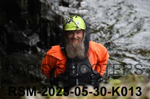 RSM-2025-05-30-K013