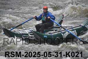 RSM-2025-05-31-K021