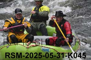 RSM-2025-05-31-K045