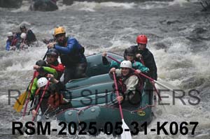 RSM-2025-05-31-K067