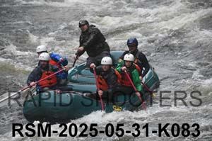 RSM-2025-05-31-K083