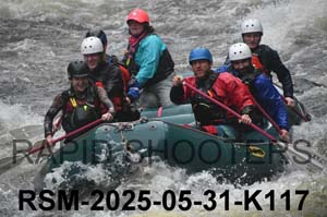 RSM-2025-05-31-K117