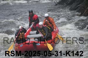 RSM-2025-05-31-K142