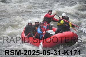 RSM-2025-05-31-K171