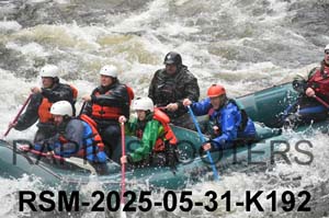 RSM-2025-05-31-K192