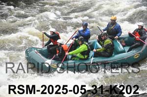 RSM-2025-05-31-K202
