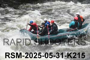 RSM-2025-05-31-K215