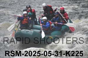 RSM-2025-05-31-K225