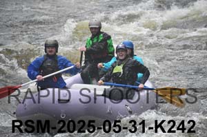 RSM-2025-05-31-K242