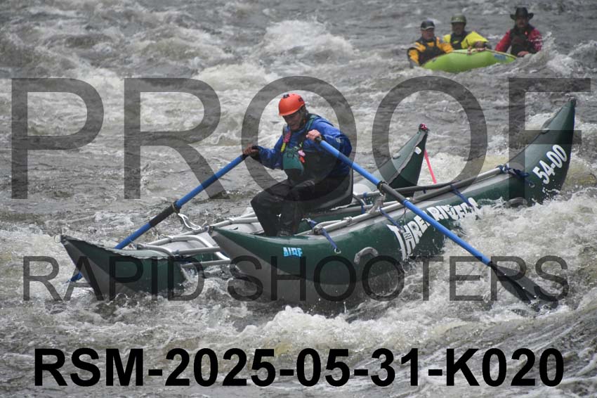 RSM-2025-05-31-K020