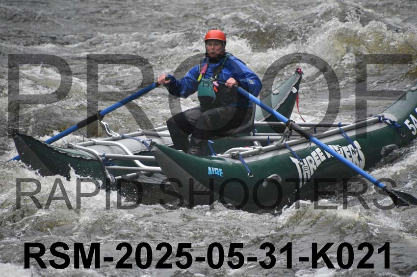 RSM-2025-05-31-K021