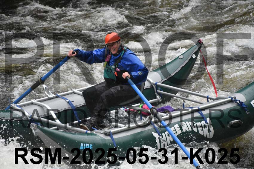 RSM-2025-05-31-K025