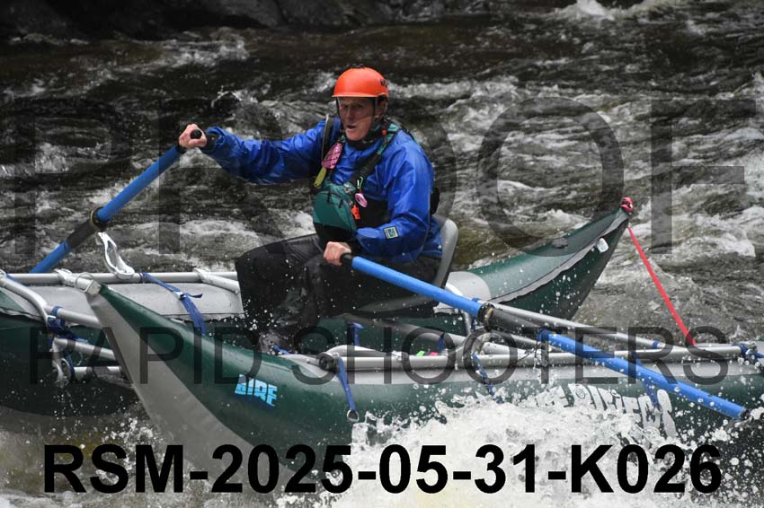 RSM-2025-05-31-K026