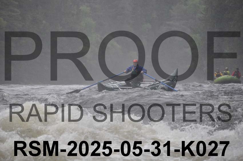 RSM-2025-05-31-K027