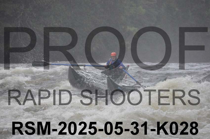 RSM-2025-05-31-K028