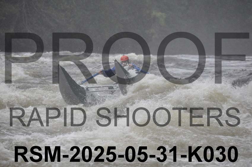 RSM-2025-05-31-K030