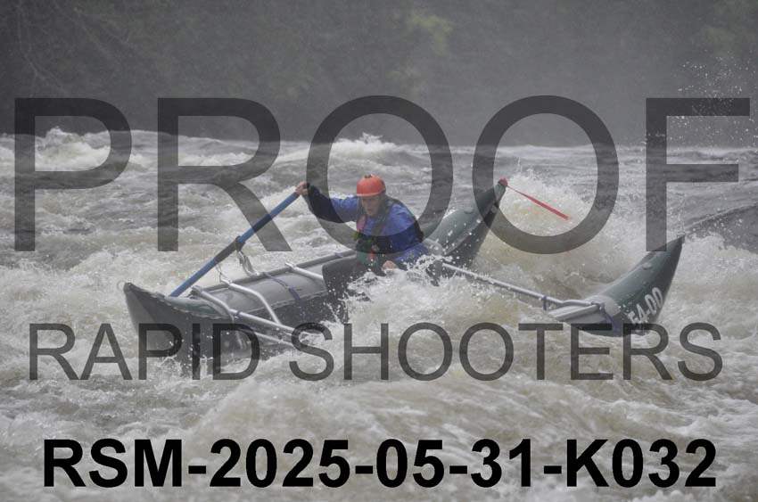 RSM-2025-05-31-K032
