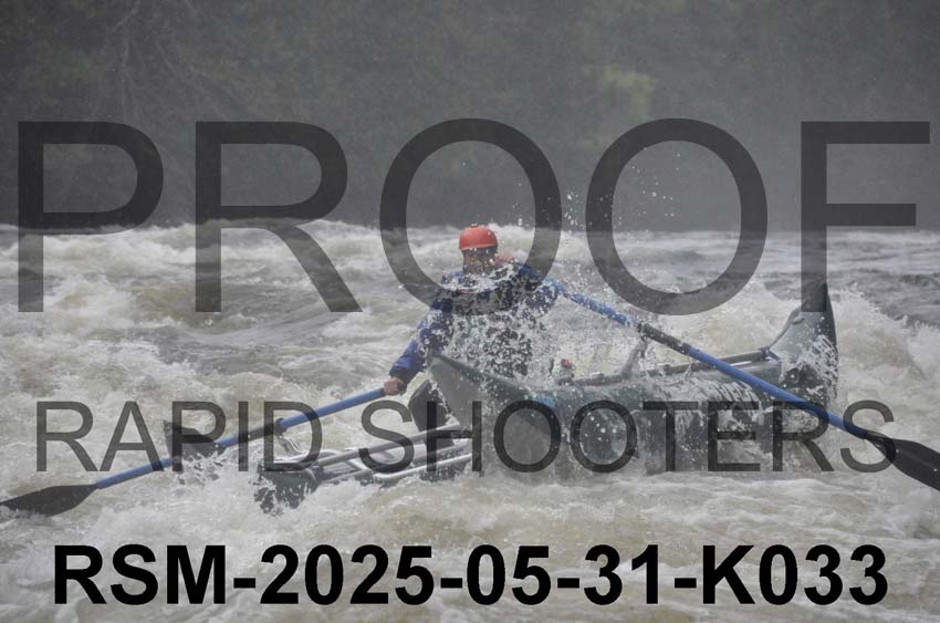 RSM-2025-05-31-K033
