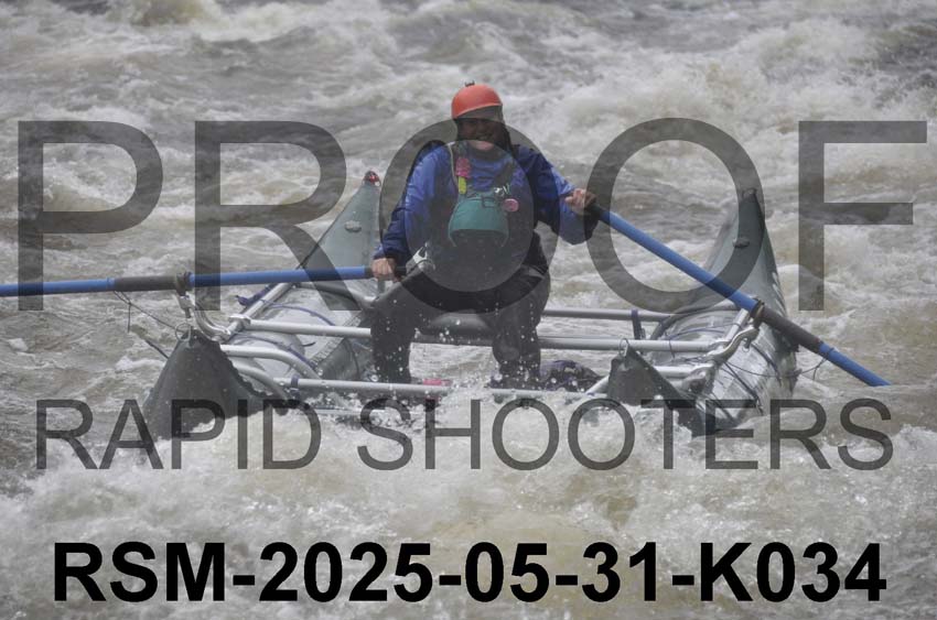 RSM-2025-05-31-K034