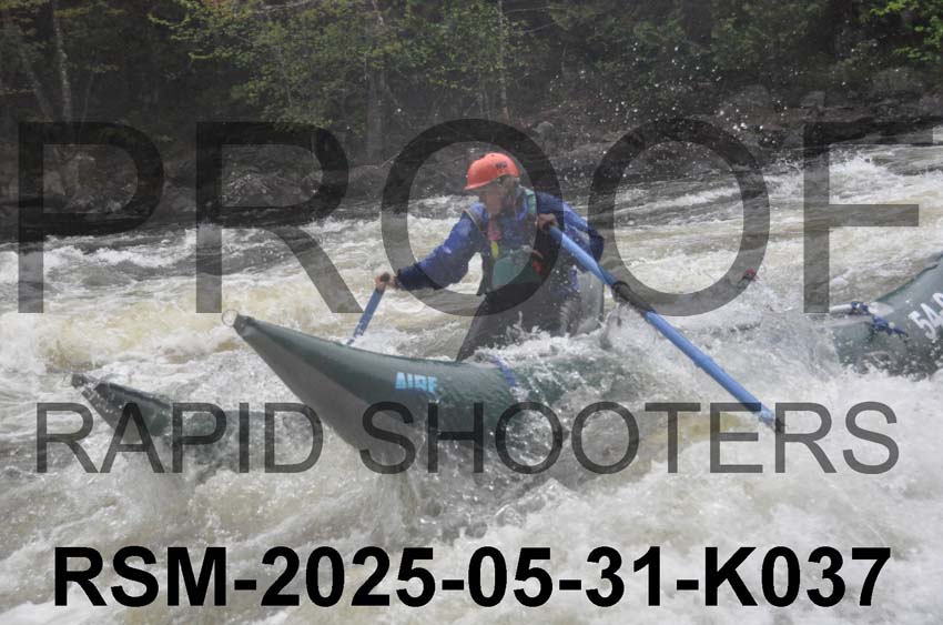 RSM-2025-05-31-K037