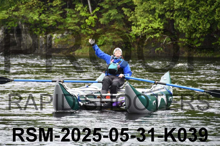 RSM-2025-05-31-K039