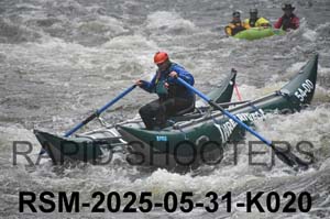 RSM-2025-05-31-K020