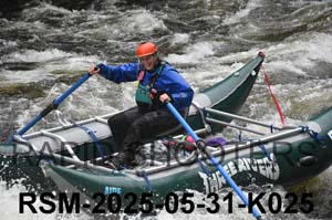 RSM-2025-05-31-K025