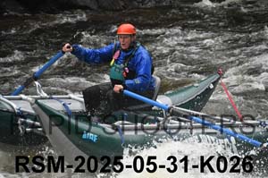 RSM-2025-05-31-K026