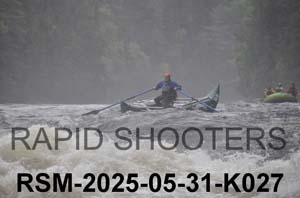 RSM-2025-05-31-K027