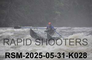 RSM-2025-05-31-K028