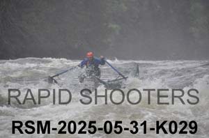 RSM-2025-05-31-K029