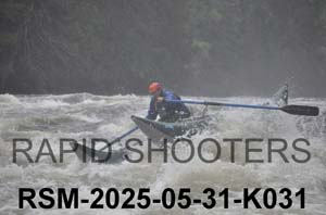 RSM-2025-05-31-K031