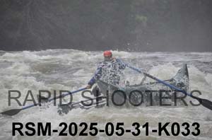 RSM-2025-05-31-K033