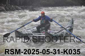 RSM-2025-05-31-K035