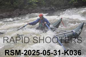 RSM-2025-05-31-K036