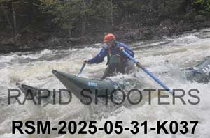 RSM-2025-05-31-K037