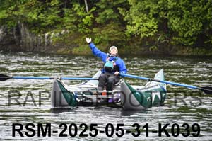 RSM-2025-05-31-K039