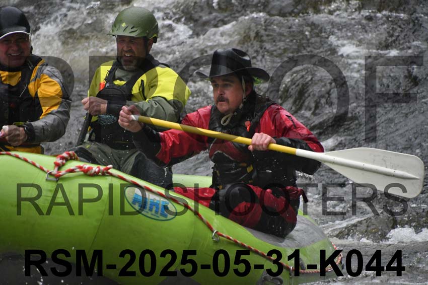 RSM-2025-05-31-K044