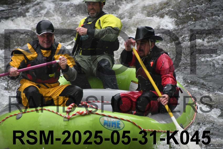 RSM-2025-05-31-K045