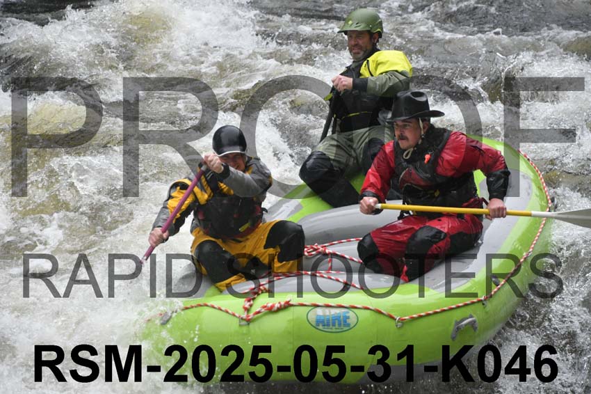 RSM-2025-05-31-K046
