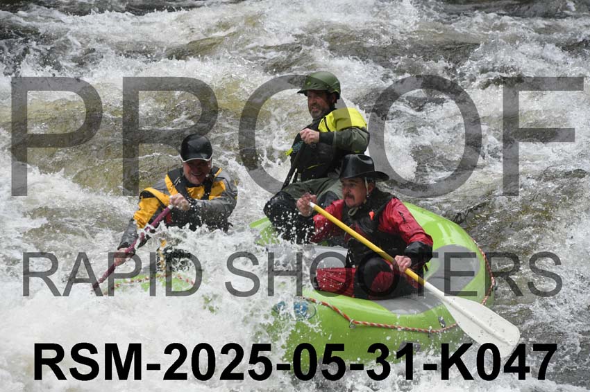 RSM-2025-05-31-K047