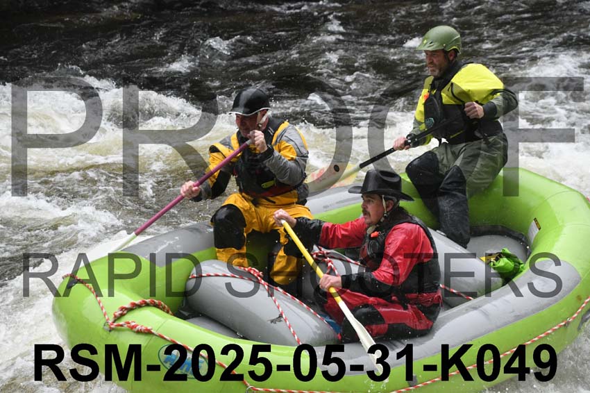 RSM-2025-05-31-K049