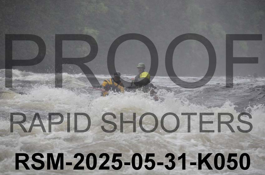 RSM-2025-05-31-K050