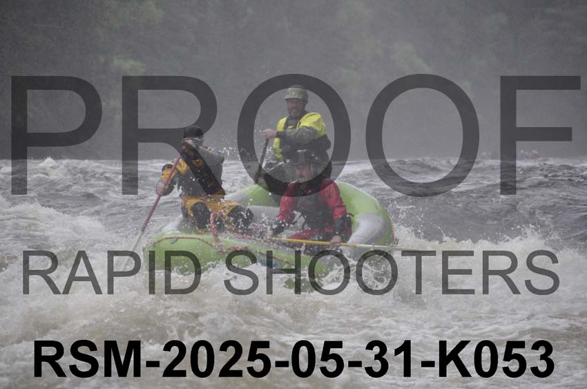 RSM-2025-05-31-K053