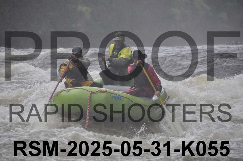 RSM-2025-05-31-K055
